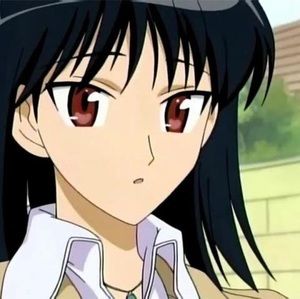 Meet your Posher, Juliet